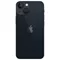 Image Мобильный телефон iPhone 13 Mini 256GB Midnight