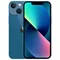 Image Telefon mobil iPhone 13 Mini 128GB Blue