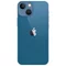 Image Мобильный телефон iPhone 13 Mini 256GB Blue
