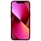 Image Telefon mobil iPhone 13 Mini 128GB Red