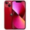 Image Telefon mobil iPhone 13 Mini 128GB Red