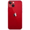 Image Мобильный телефон iPhone 13 Mini 256GB Red