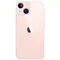 Image Мобильный телефон iPhone 13 Mini 512GB Pink