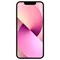 Image Telefon mobil iPhone 13 Mini 128GB Pink