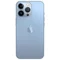Image Мобильный телефон iPhone 13 Pro 1TB Sierra Blue