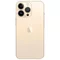 Image Мобильный телефон iPhone 13 Pro 1TB Gold