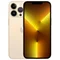 Image Мобильный телефон iPhone 13 Pro 1TB Gold