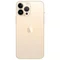 Image Мобильный телефон iPhone 13 Pro Max 512GB Gold