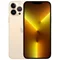 Image Мобильный телефон iPhone 13 Pro Max 512GB Gold