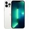 Image Мобильный телефон iPhone 13 Pro Max 1TB Silver
