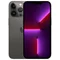 Image Telefon mobil iPhone 13 Pro Max 1TB Graphite