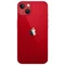 Image Telefon mobil iPhone 13 128GB Red