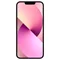 Image Мобильный телефон iPhone 13 512GB Pink