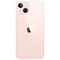 Image Мобильный телефон iPhone 13 512GB Pink