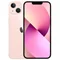 Image Мобильный телефон iPhone 13 512GB Pink