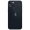 Image Telefon mobil iPhone 13 512GB Midnight