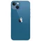 Image Telefon mobil iPhone 13 128GB Blue