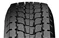 Image Anvelope Full Grip PT925 215/75 R16C 113/111R 8PR
