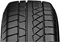 Image Шины PETLAS Explero winter W671 215/65 R17 99H
