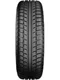 Image Шины PETLAS Snowmaster W601 155/65 R14 75T