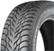 Image Hakkapeliitta R3 SUV 255/45 R19 104R XL