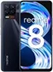 Image Telefon mobil Realme 8 5G 4/64GB Black