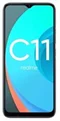 Image Realme C11 2/32Gb Grey