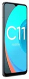 Image Realme C11 2/32Gb Grey