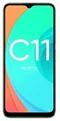 Image Telefon mobil Realme C11 2/32Gb Green