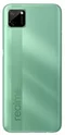 Image Telefon mobil Realme C11 2/32Gb Green