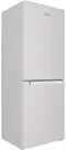 Image Холодильник Indesit ITS 4160 W