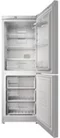 Image Холодильник Indesit ITS 4160 W