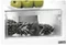 Image Frigider incorporabil Whirlpool ART 9814/A+