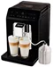 Image Aparat de cafea Krups EA891810