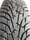 Image Шины Maxxis NS5 Premitra Ice Nord Suv 215/65 R16 98T TL M+S