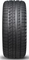 Image Шины Tourador Winter Pro TSU2 175/65 R14 82T