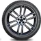 Image Шины Tourador Winter Pro TSU2 175/65 R14 82T