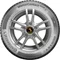 Image Шины Continental WinterContact TS870 205/60 R16 92T