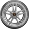 Image Шины Continental WinterContact TS870P 245/45 R18 100V FR XL