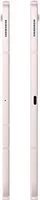 Image Планшет Samsung T733 Galaxy Tab S7 FE 12,4" 4/64GB Wifi Pink