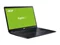 Image Ноутбук Acer Aspire 3 A315-58-365D 15.6" (Intel i3, 8GB, 256GB)