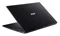 Image Ноутбук Acer Aspire 3 A315-58-365D 15.6" (Intel i3, 8GB, 256GB)