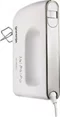 Image Миксер Gorenje M550CSDC