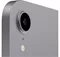 Image Планшет IPAD MINI 6 (2021) 64Gb WiFi Space Gray