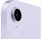 Image Планшет IPAD MINI 6 (2021) 256Gb WiFi Purple