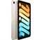 Image Планшет IPAD MINI 6 (2021) 256Gb WiFi Starlight