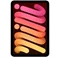 Image Планшет IPAD MINI 6 (2021) 256Gb 5G Pink