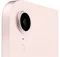 Image Планшет IPAD MINI 6 (2021) 256Gb 5G Pink