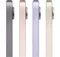 Image Планшет IPAD MINI 6 (2021) 256Gb 5G Starlight
