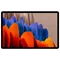 Image Tableta Samsung T970 Galaxy Tab S7 Plus 12,4" 8/256GB Wifi Brown
